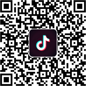 抖音小程序
