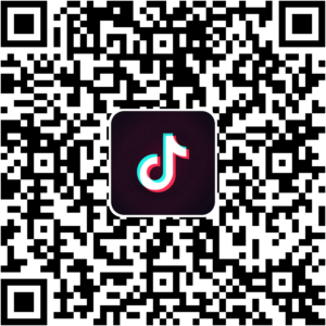 抖音小程序