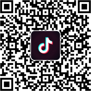 抖音小程序